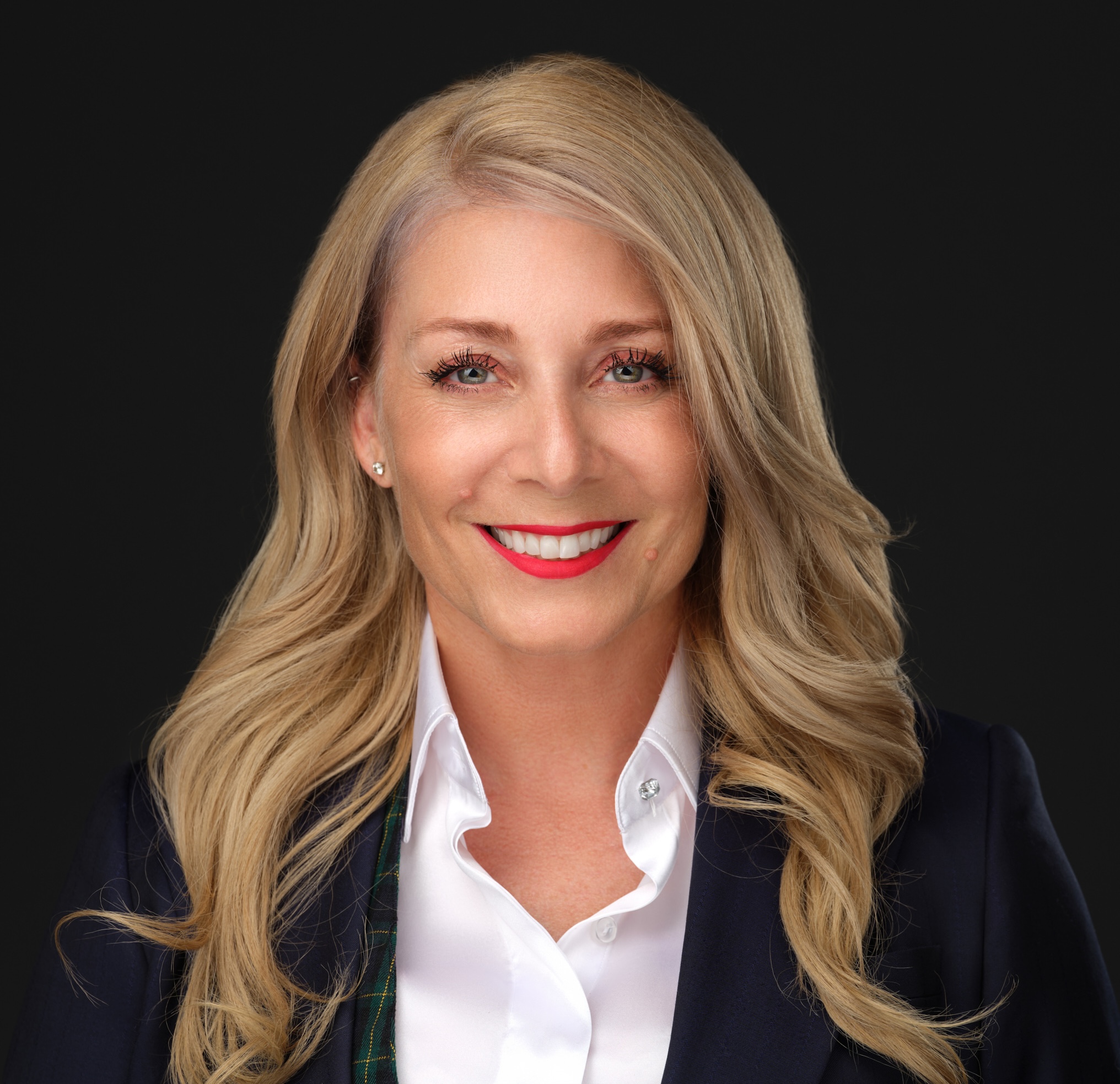 Aline Côté